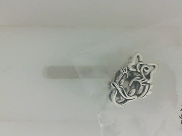PANDORA CHARM